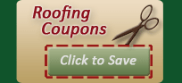 Roofing Coupons